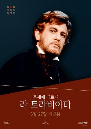 타스필름 이미지