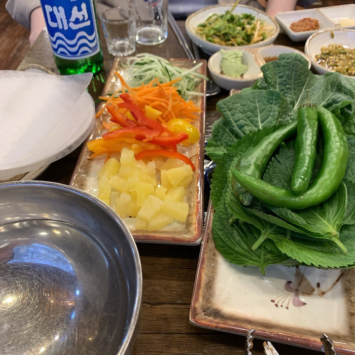 육선당참 이미지