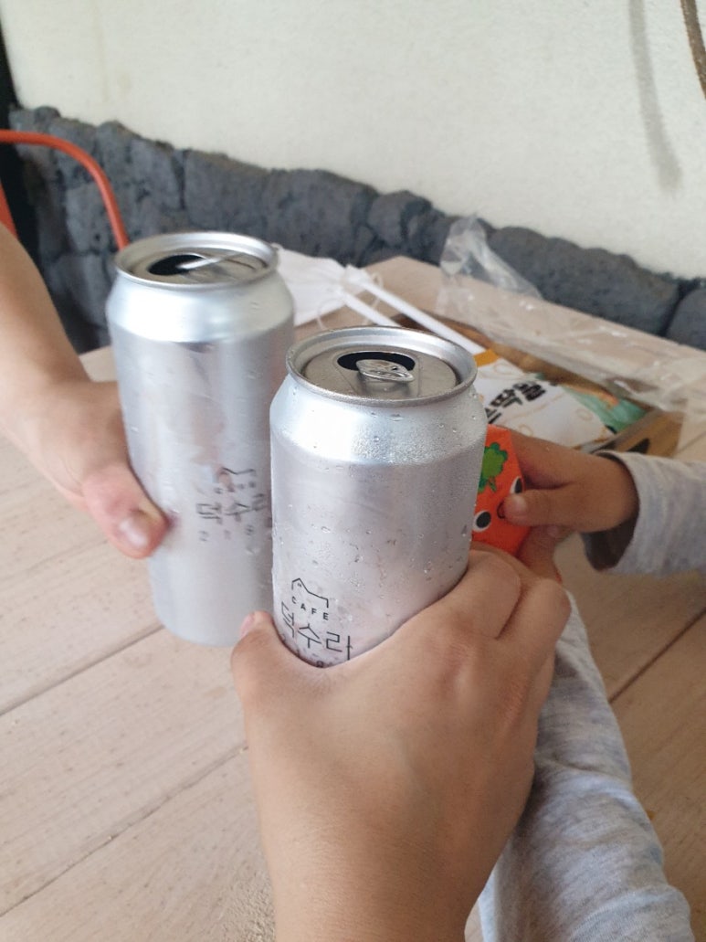 카페덕수리2180 이미지