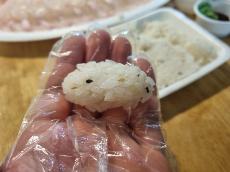선우수산 이미지