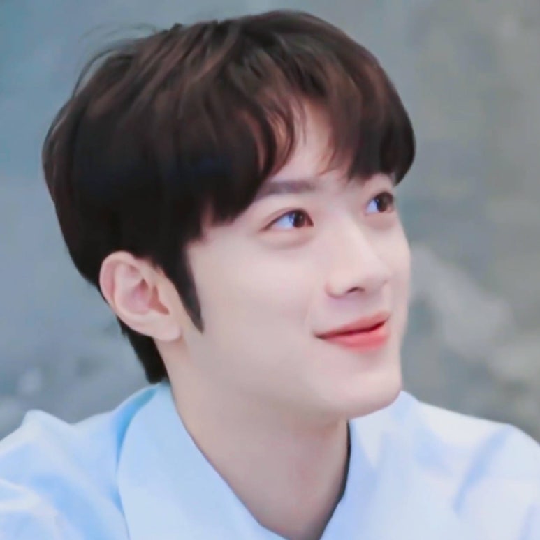 휴스판 이미지