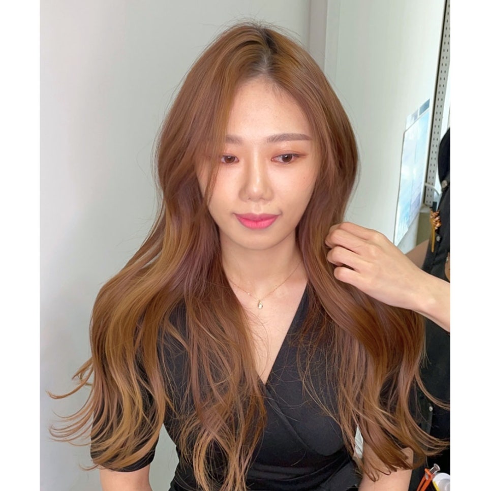 공감헤어 이미지