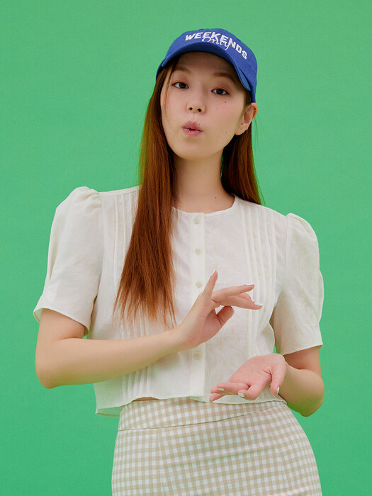 히얼(here) 이미지