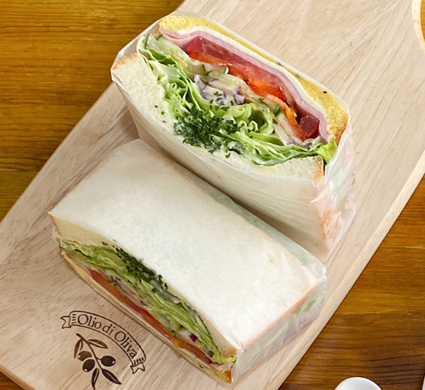 커피그루 이미지