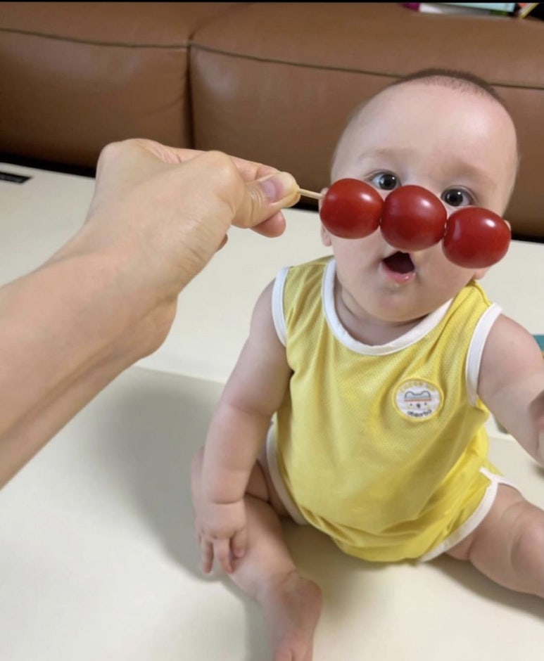 콜드프레임 이미지