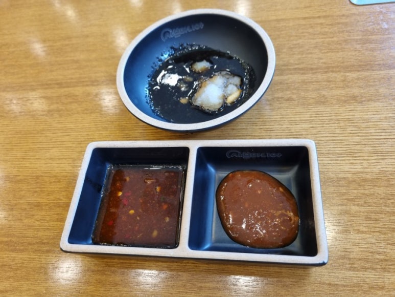 샤브마니아(청주테크노점) 이미지
