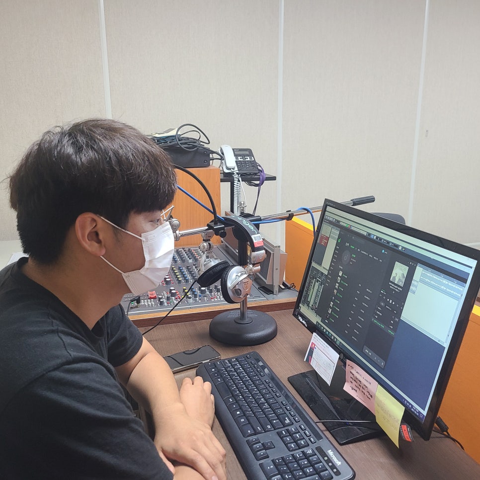 예손협동조합 이미지