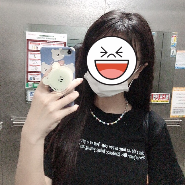 비유메이드 이미지