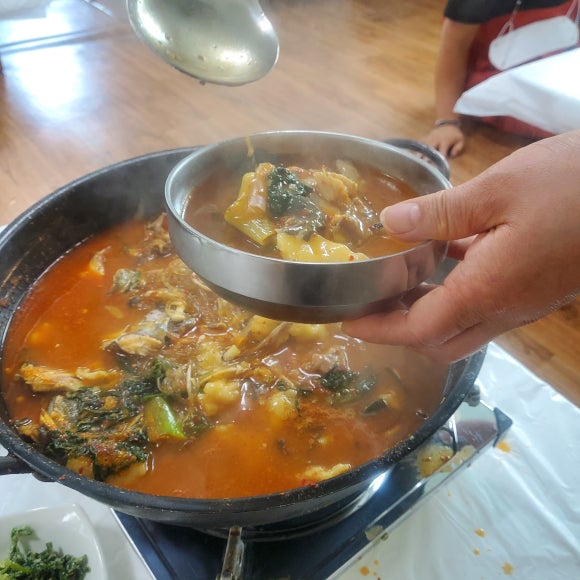 인셀덤 경북대리점 이미지