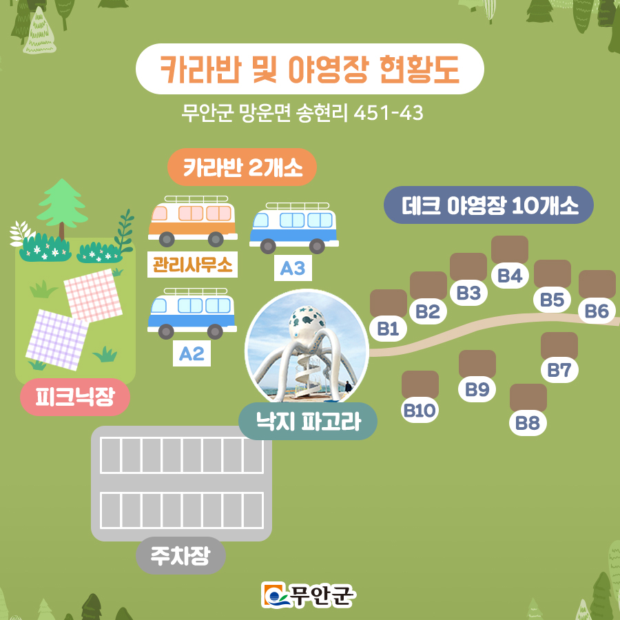 무안낙지 이미지