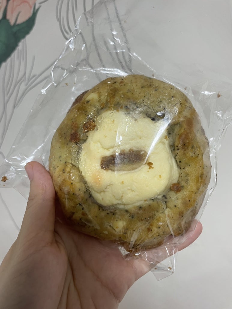 얼바운더리 이미지