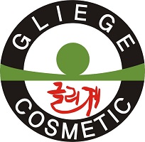 글리제미용재료 이미지