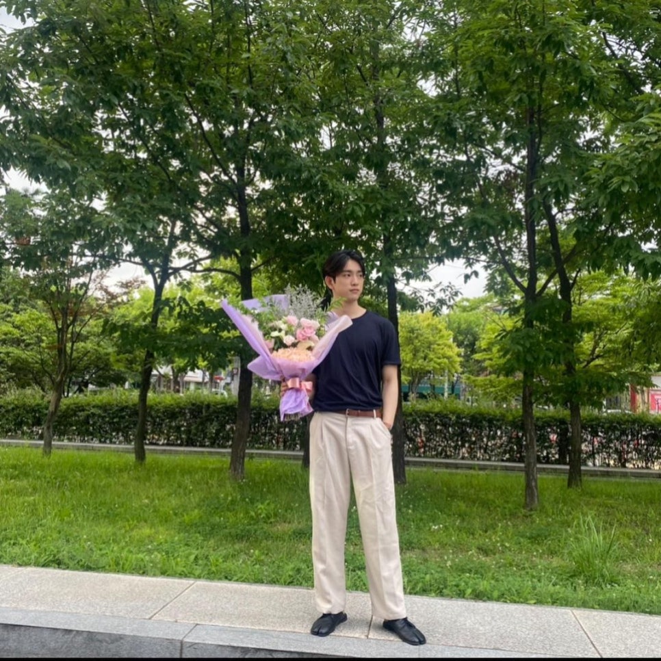 케이팝바자 이미지