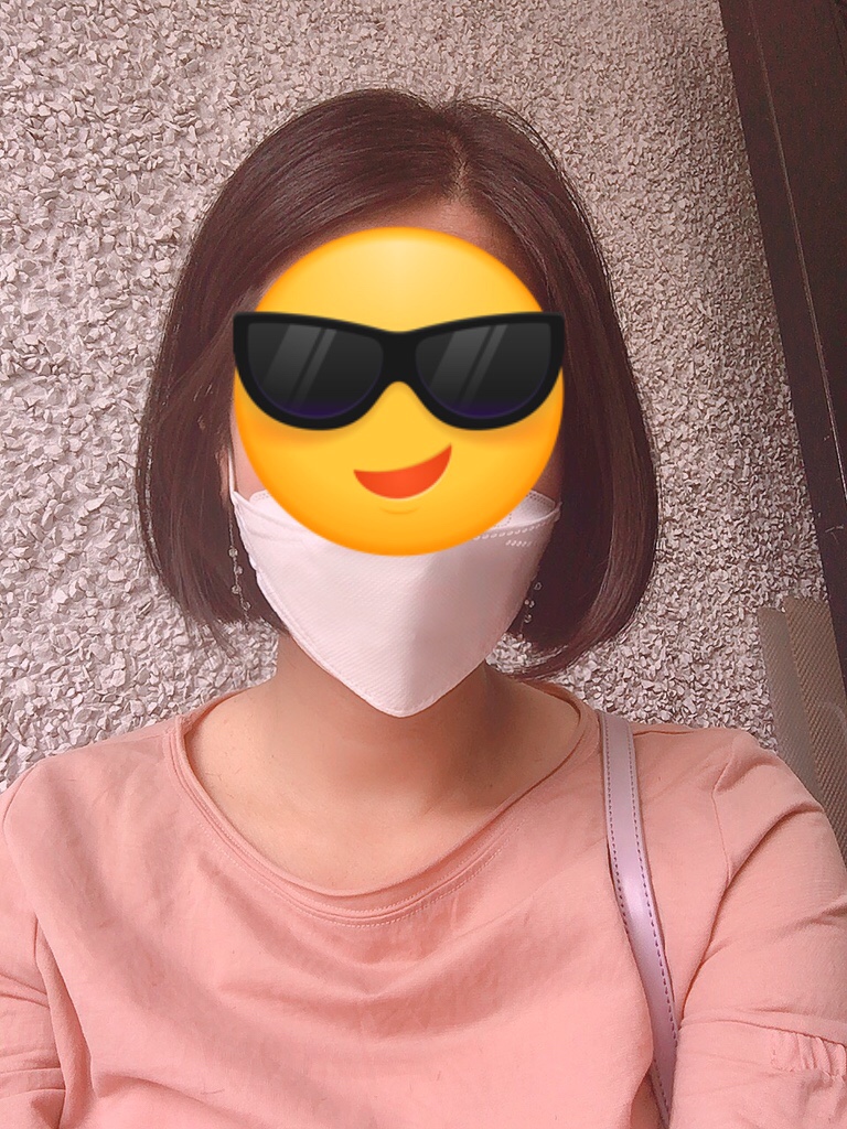 샤인헤어샵 이미지