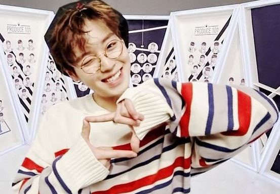 민차이 이미지