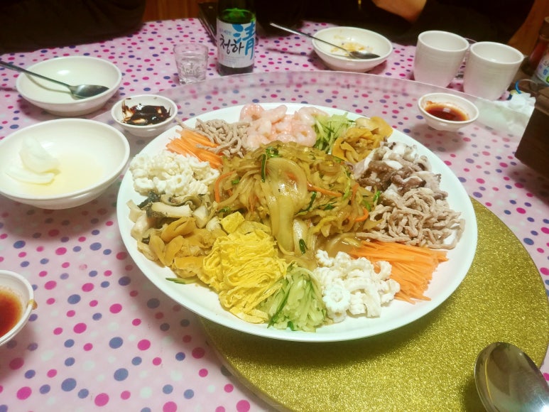 동락반점 이미지