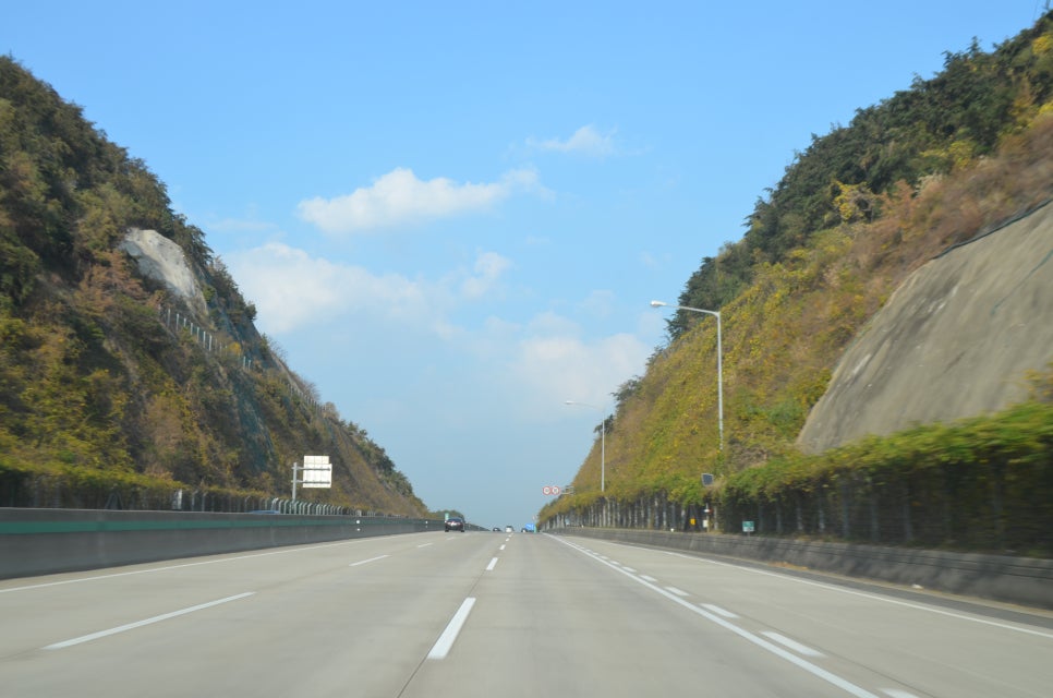 그리고경주 이미지