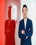 주식회사 메이크잇 이미지