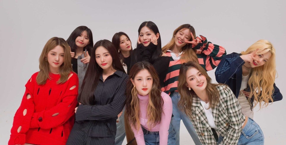 나인디테일 이미지