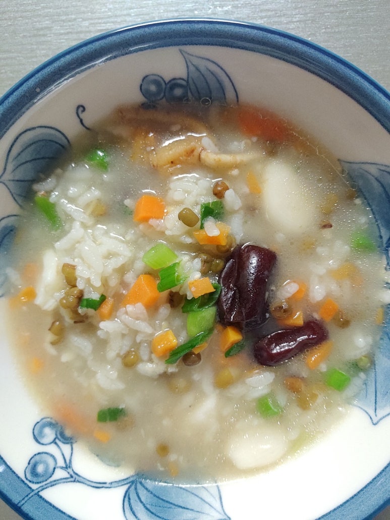 124(백이십사) 이미지