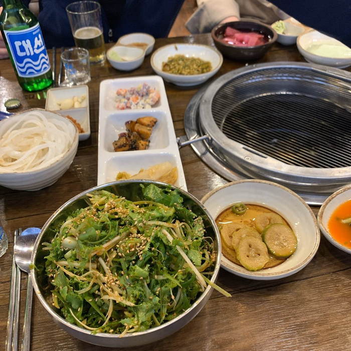 육선당참 이미지