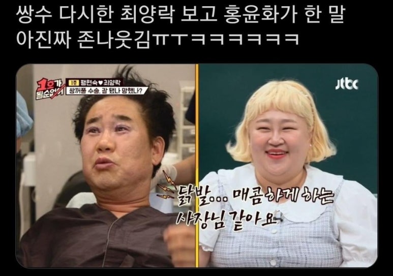 시코드 이미지