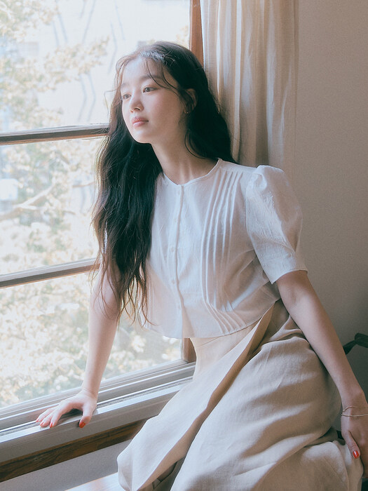 히얼(here) 이미지