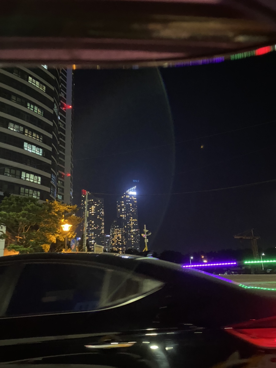 히츠스튜디오 이미지