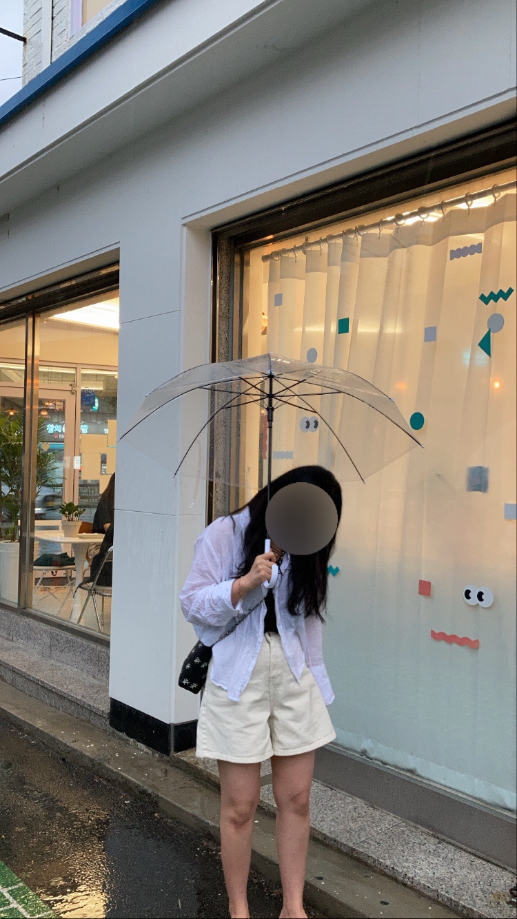 전농닭강정 이미지