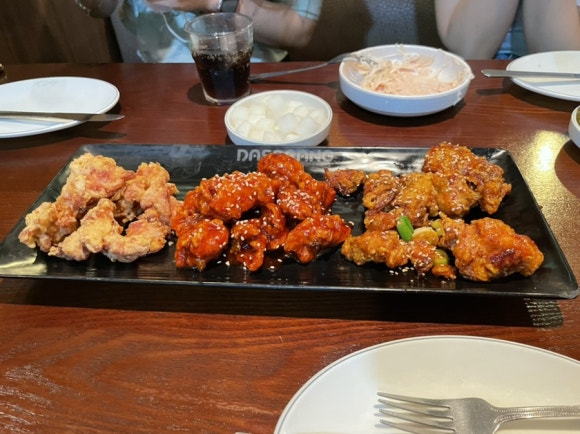 다사랑미용실 이미지
