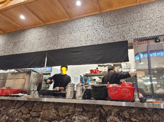 삼성혈해물탕 이미지