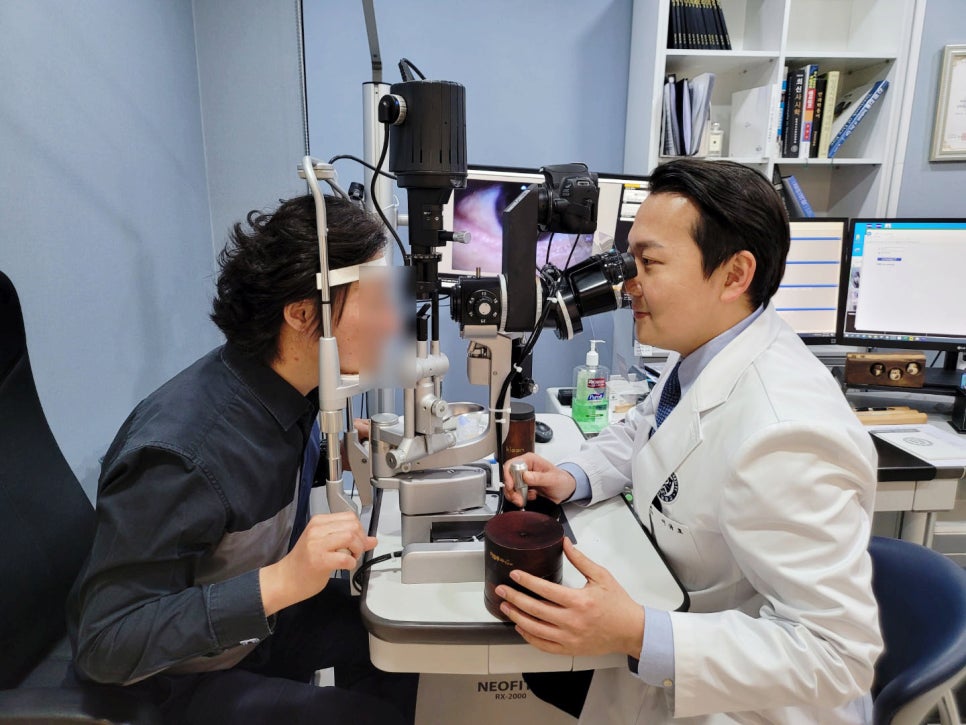 연세종합설비 이미지