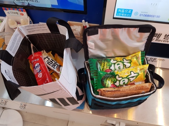 아이스크림성지 이미지