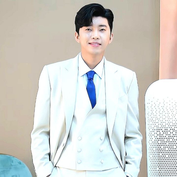 나이스광고 이미지