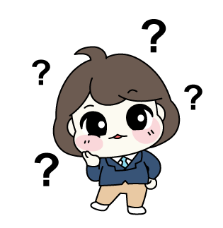 인천영종초등학교금산분교 이미지