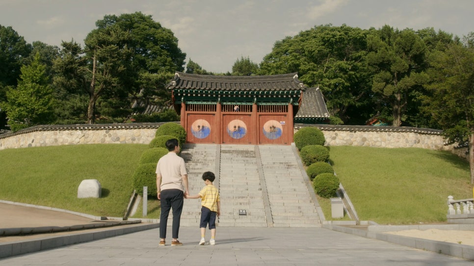 평화이용원 이미지