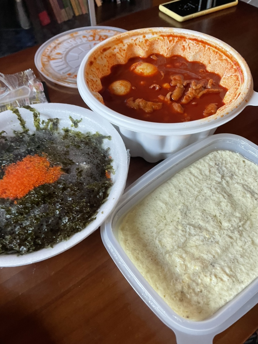 미스터피자사내점 이미지