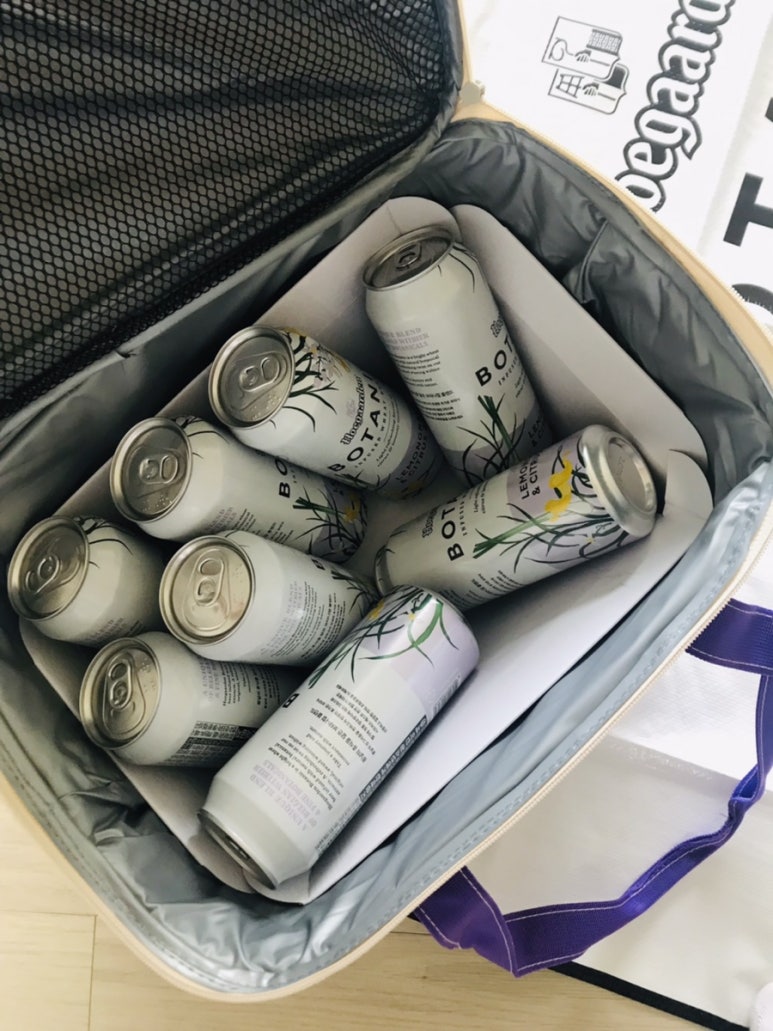 맥주를 부탁해 이미지