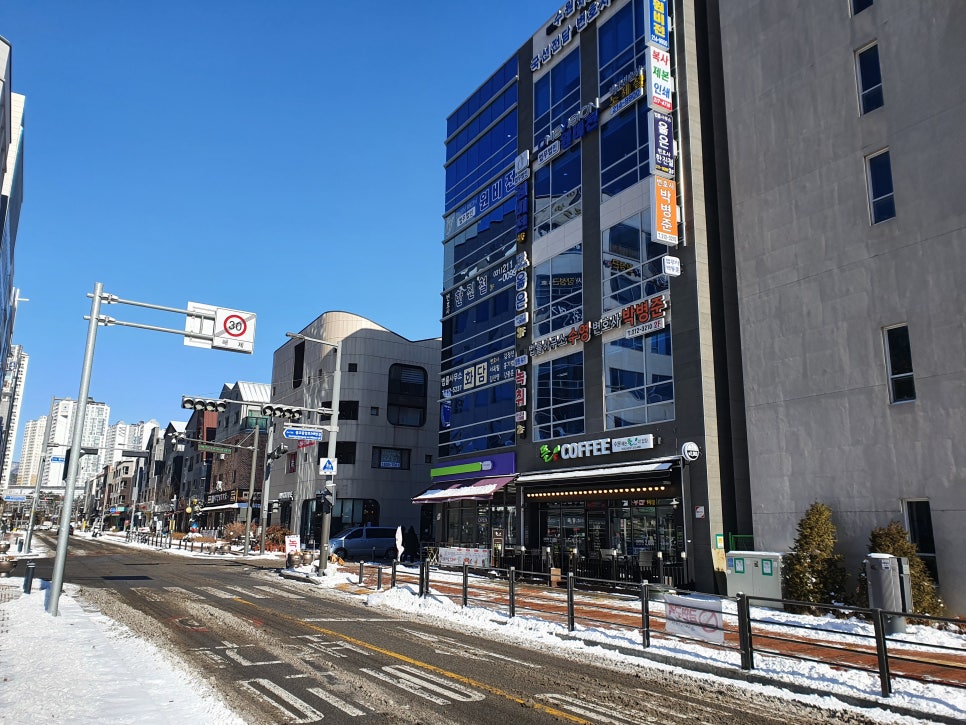 주식회사 하나디앤씨 이미지