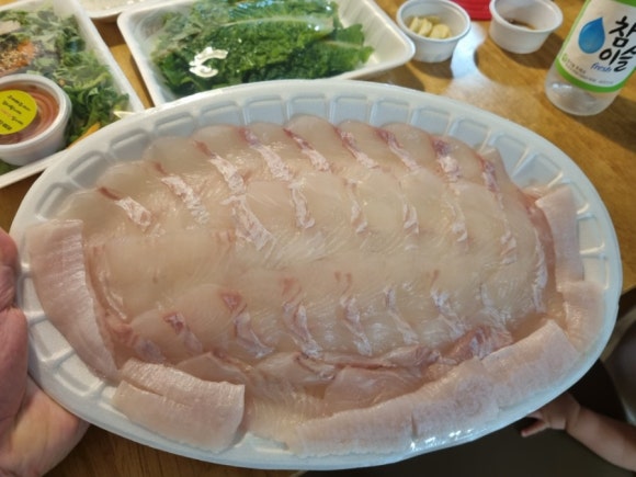 선우수산 이미지