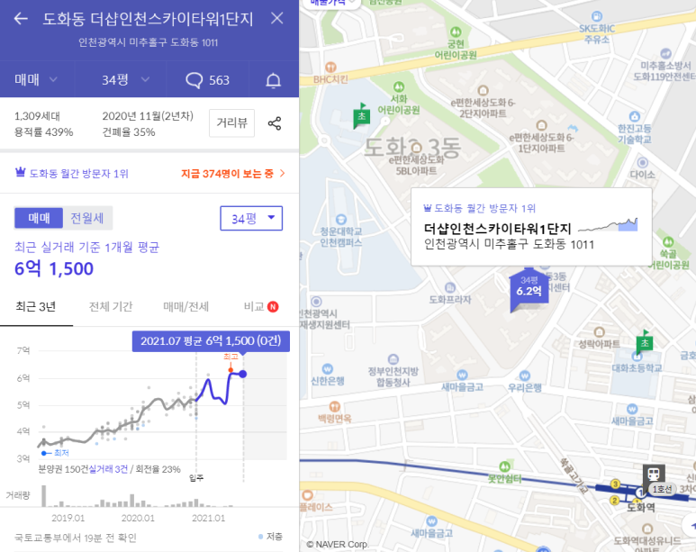 (주) 스카이리딩 이미지