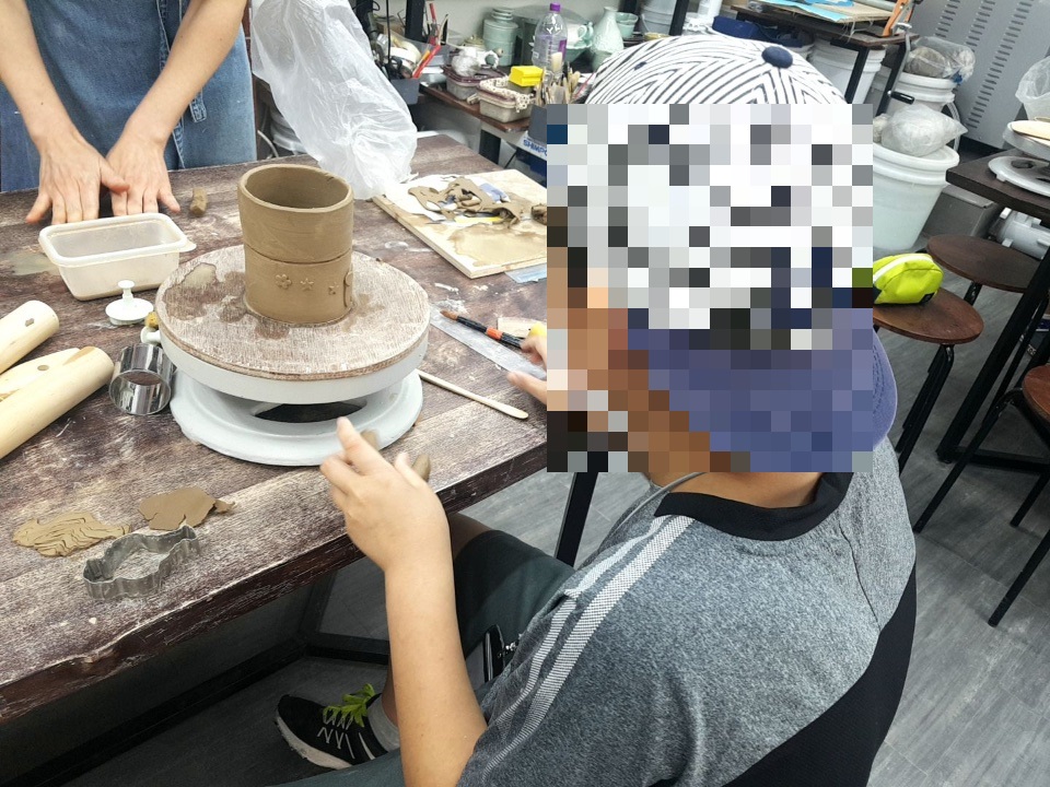 세종시교육문화센터 이미지