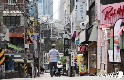 (주)시네마비젼 이미지