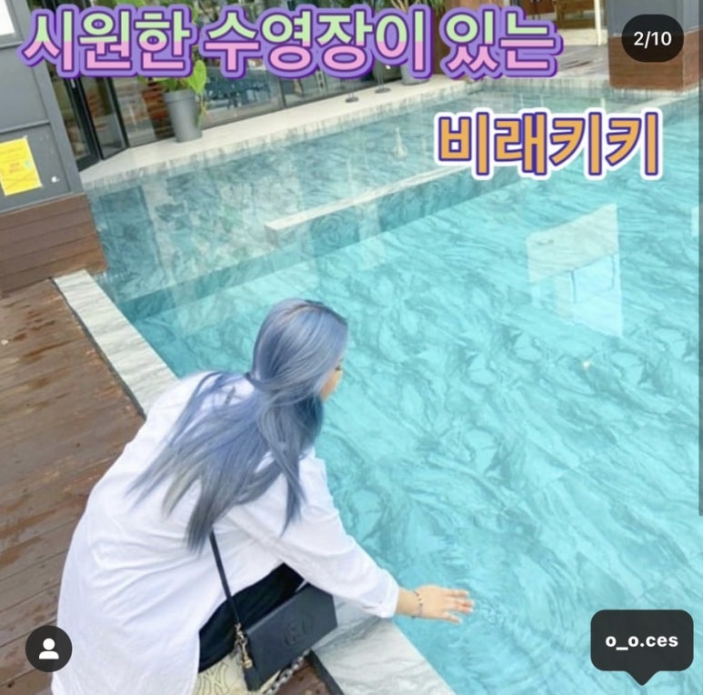 비래키키 이미지
