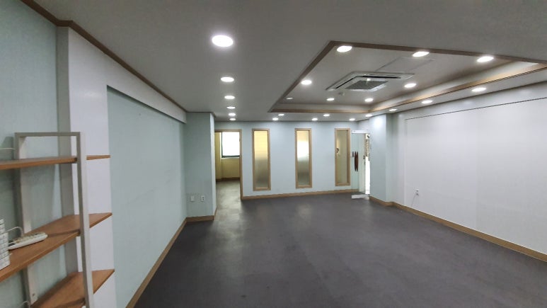 프라임내과의원 이미지