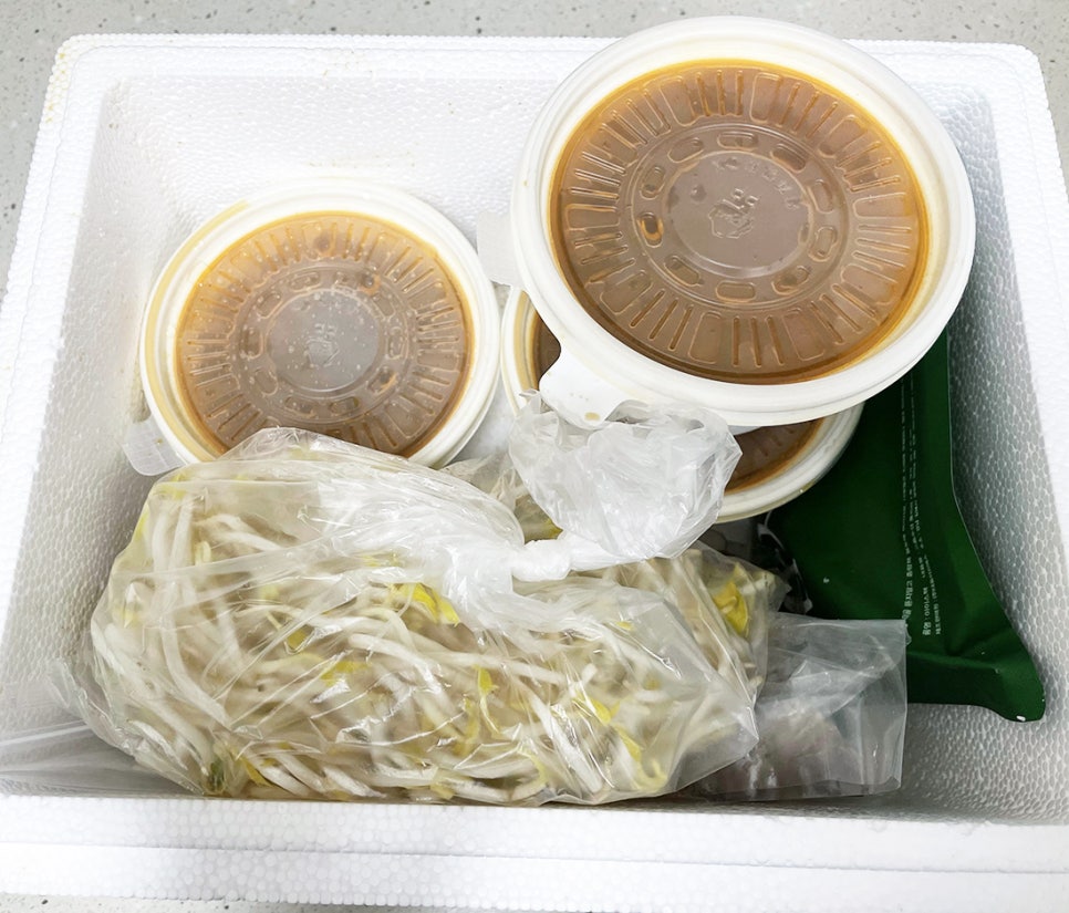 텐카이치멘 이미지
