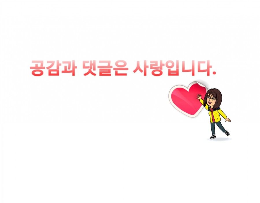 홍콩반점0410대구신서 이미지