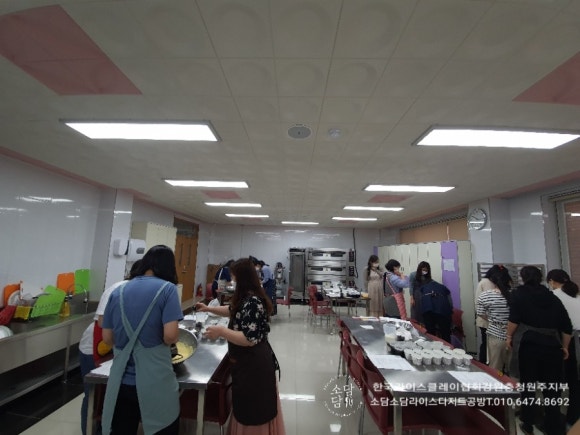 둔둔초등학교 이미지