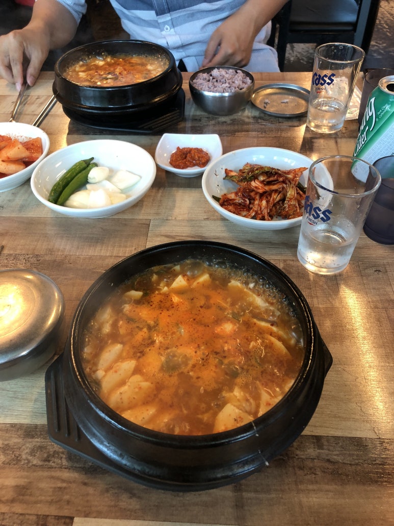 동춘뒷고기 이미지