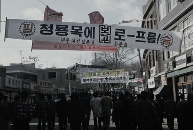 모정다방 이미지